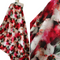 EXCLUSIVE 90% Linen 10% Silk – 'Hayman'